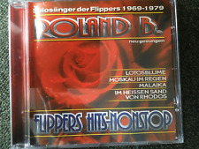 Roland flippers hits gebraucht kaufen Roland flippers hits gebraucht kaufen  Delmenhorst