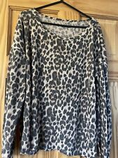 Victoria secret pyjama for sale  BIRMINGHAM