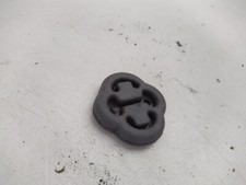Neues universales auspuffgummi gebraucht kaufen  Olpe