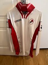 Maglia calcio bari usato  Italia