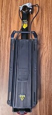 Seatpost cargo carrier for sale  Westcliffe