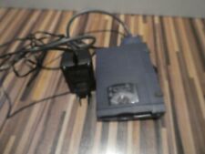 Iomega z100p2 externes gebraucht kaufen  Lehrte