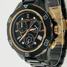 Montre femme cerruti d'occasion Montre femme cerruti d'occasion  Boutigny-sur-Essonne