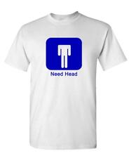 Need head unisex for sale  Johnson City