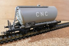 Rma sncf wagon d'occasion  Gaillac