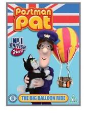 Postman pat big for sale  STOCKPORT