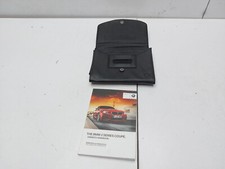 Bmw series f22 for sale  EDINBURGH