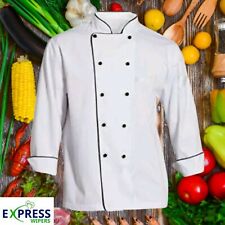 New unisex chef for sale  LONDON