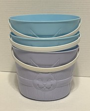 Lot easter baskets for sale  Arley