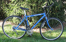 Vtg 1991 cannondale for sale  Warminster
