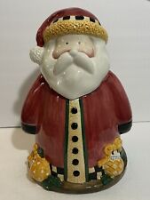 Santa clause christmas for sale  West Palm Beach