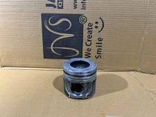 Genuine jaguar pace for sale Genuine jaguar pace for sale  HEMEL HEMPSTEAD