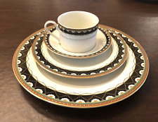 Mikasa fine china for sale  Orlando