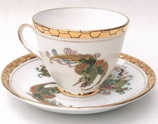 Vintage phoenix china for sale  WARRINGTON