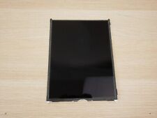 Dalle ecran lcd d'occasion  Paris-