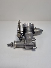 Thunder Tiger 20 Glow Rc Engine comprar usado  Enviando para Brazil