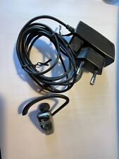Oreillette bluetooth samsung d'occasion  Conflans-Sainte-Honorine