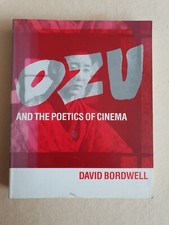 Ozu and the usato  Forli