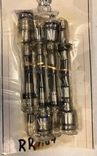 Harley rocker arm for sale  Las Vegas