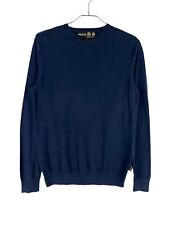 Musto pull over d'occasion  Expédié en France