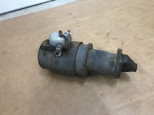 Chris craft starter for sale  Huntsville
