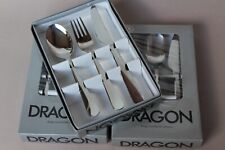 Ikea dragon dessert gebraucht kaufen  Gifhorn