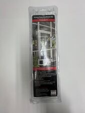Screen tight screen for sale  North Salt Lake