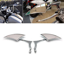 Motorcycle custom blade for sale  Burlingame