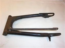 1974 YAMAHA RD350 350 SWING ARM ASSY comprar usado  Enviando para Brazil