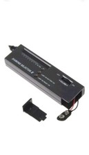 Portable diamond selector for sale  CHESTER LE STREET