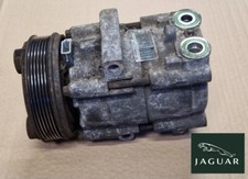 Air conditioning pump for sale  DUDLEY