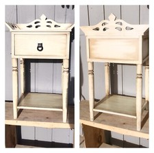 Pair french provincial for sale  Hebron
