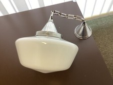 Mazda art deco gebraucht kaufen  Tübingen