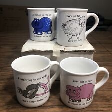 Coffee mugs house for sale  Beech Grove