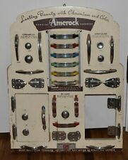 Awesome vintage mid for sale  West Union