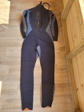 Fourth element womens for sale  KING'S LYNN