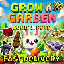 Online grow garden d'occasion  Expédié en Belgium