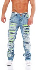 redbridge cipo baxx jeans gebraucht kaufen redbridge cipo baxx jeans gebraucht kaufen Bautzen-Umland I