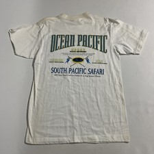 Vintage mens ocean for sale  Saint Louis