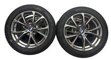 Riginal bmw 3er gebraucht kaufen  Flörsheim