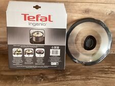 Couvercle tefal ingenio d'occasion  Illzach