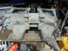 Aluminum tunnel ram for sale  South Lyon