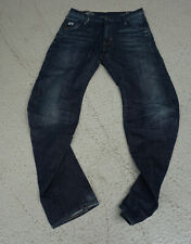 Star raw gs01 gebraucht kaufen  Aalen