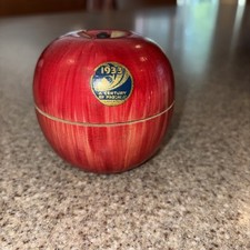wooden roulette wheel for sale wooden roulette wheel for sale Saint Joseph
