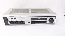 Pioneer 560 stereo for sale  LIVERPOOL
