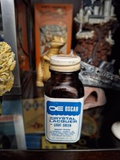 Vintage old aquarium for sale  Phoenix