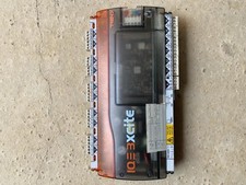 Trend iq3xcite 100 for sale  SAWBRIDGEWORTH