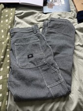 Men vans navy for sale  WREXHAM