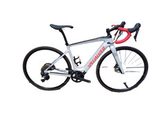 Specialized creo comp for sale  ALTON