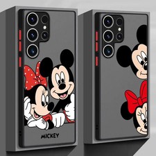 Disney mickey minnie d'occasion  Expédié en Belgium